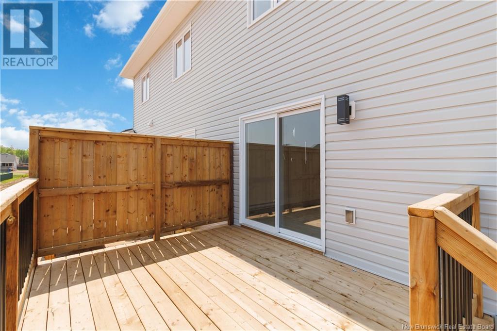 29 Mia Street, Shediac, New Brunswick  E4P 0Z8 - Photo 30 - NB120725