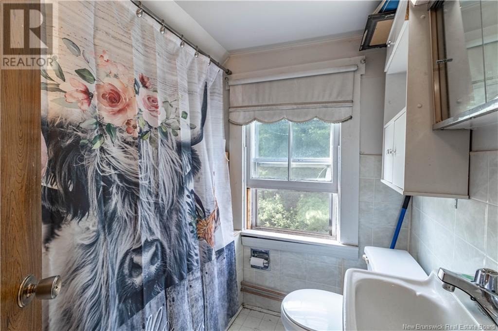 8 South Canaan Road, Coles Island, New Brunswick  E4C 2R9 - Photo 11 - NB120683
