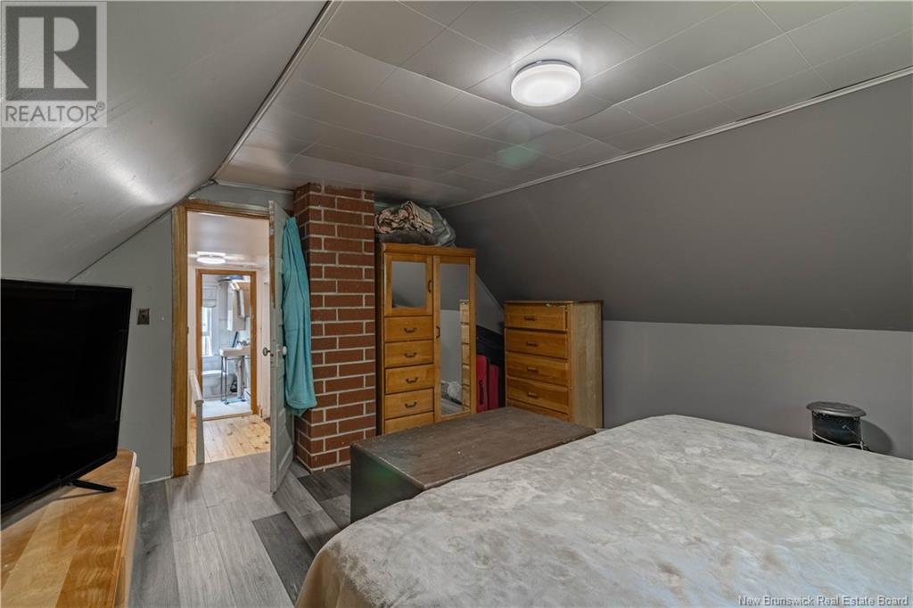 8 South Canaan Road, Coles Island, New Brunswick  E4C 2R9 - Photo 13 - NB120683