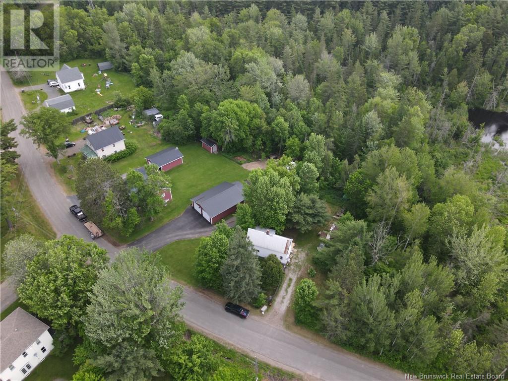 8 South Canaan Road, Coles Island, New Brunswick  E4C 2R9 - Photo 16 - NB120683