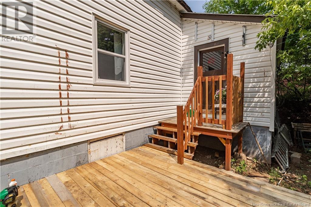 8 South Canaan Road, Coles Island, New Brunswick  E4C 2R9 - Photo 19 - NB120683
