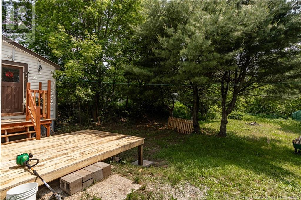 8 South Canaan Road, Coles Island, New Brunswick  E4C 2R9 - Photo 20 - NB120683