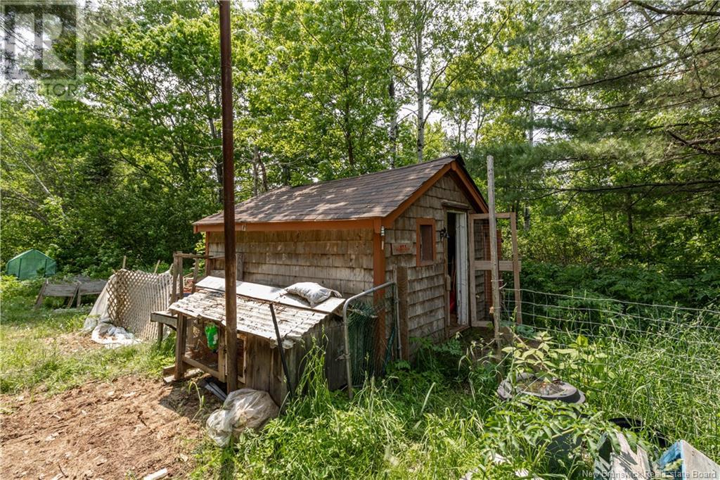 8 South Canaan Road, Coles Island, New Brunswick  E4C 2R9 - Photo 21 - NB120683