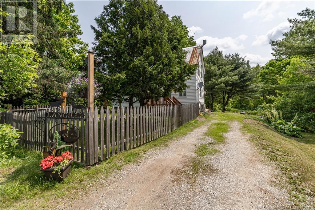 8 South Canaan Road, Coles Island, New Brunswick  E4C 2R9 - Photo 22 - NB120683