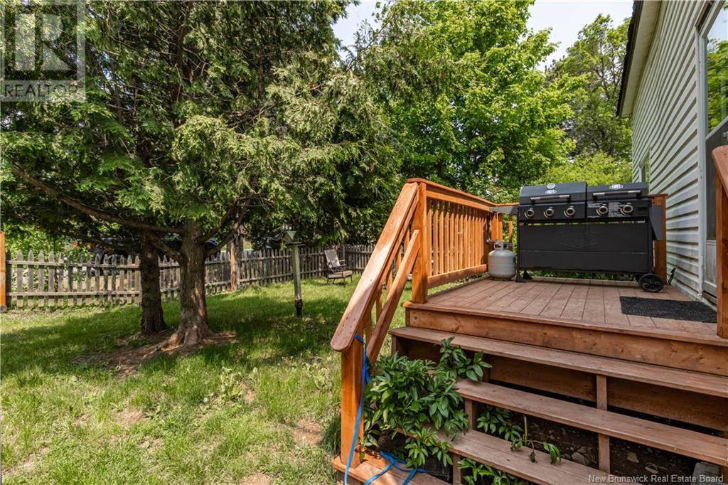 8 South Canaan Road, Coles Island, New Brunswick  E4C 2R9 - Photo 23 - NB120683