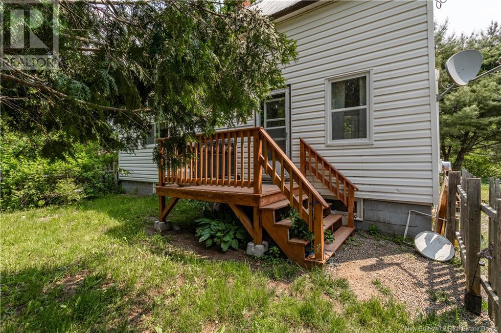 8 South Canaan Road, Coles Island, New Brunswick  E4C 2R9 - Photo 3 - NB120683