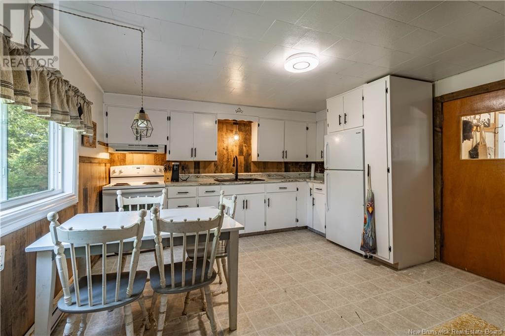 8 South Canaan Road, Coles Island, New Brunswick  E4C 2R9 - Photo 4 - NB120683