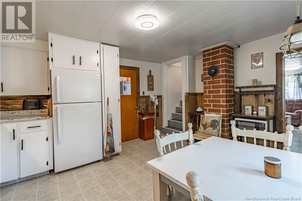 8 South Canaan Road, Coles Island, New Brunswick  E4C 2R9 - Photo 6 - NB120683