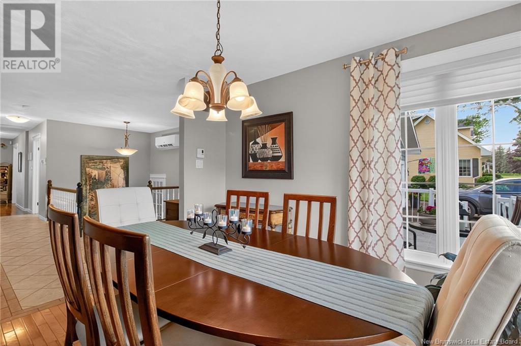 451 Breaux Bridge, Shediac, New Brunswick  E4P 2M5 - Photo 15 - NB120464