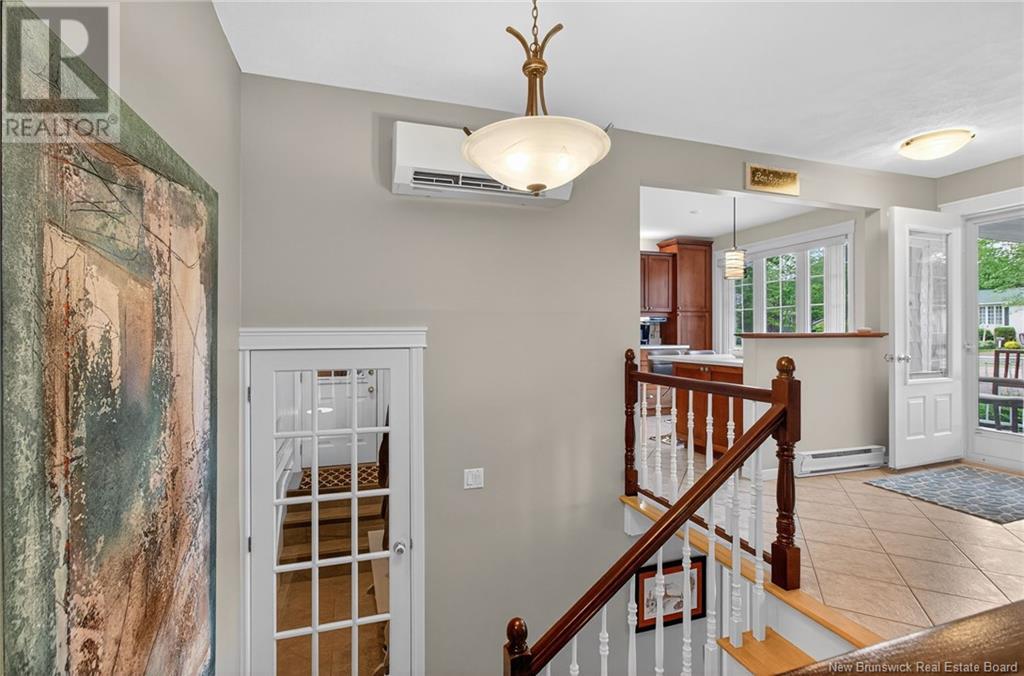 451 Breaux Bridge, Shediac, New Brunswick  E4P 2M5 - Photo 22 - NB120464