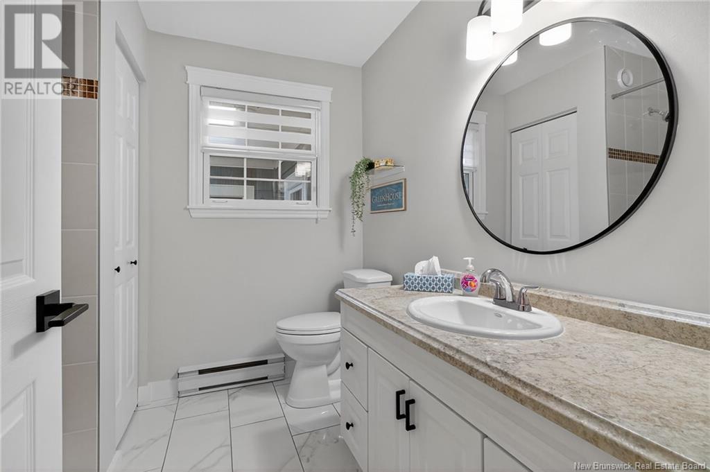 451 Breaux Bridge, Shediac, New Brunswick  E4P 2M5 - Photo 23 - NB120464
