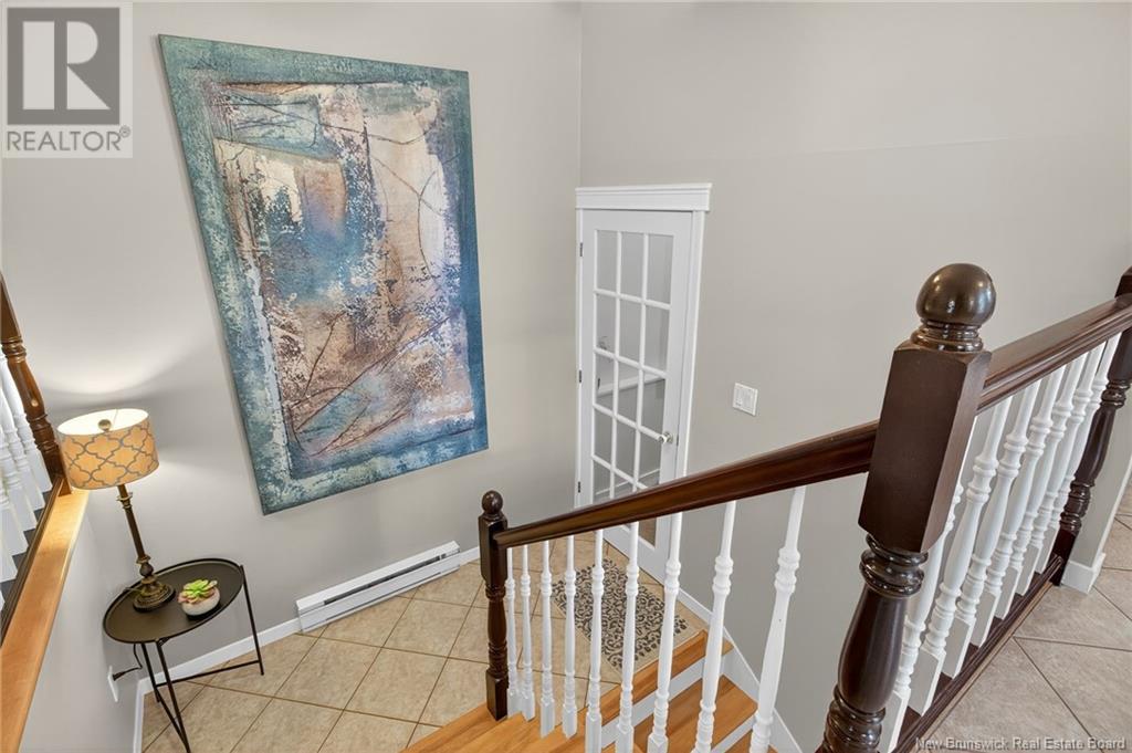 451 Breaux Bridge, Shediac, New Brunswick  E4P 2M5 - Photo 31 - NB120464