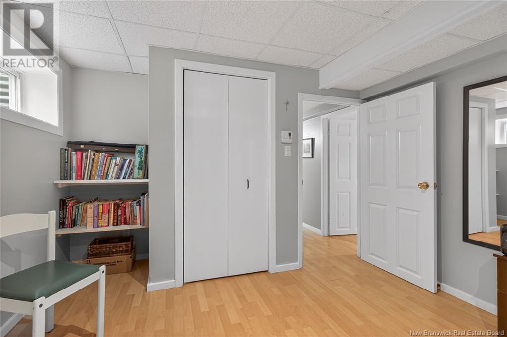 451 Breaux Bridge, Shediac, New Brunswick  E4P 2M5 - Photo 33 - NB120464