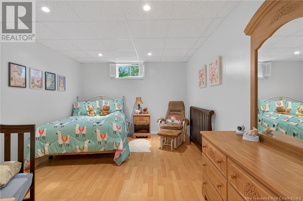 451 Breaux Bridge, Shediac, New Brunswick  E4P 2M5 - Photo 35 - NB120464