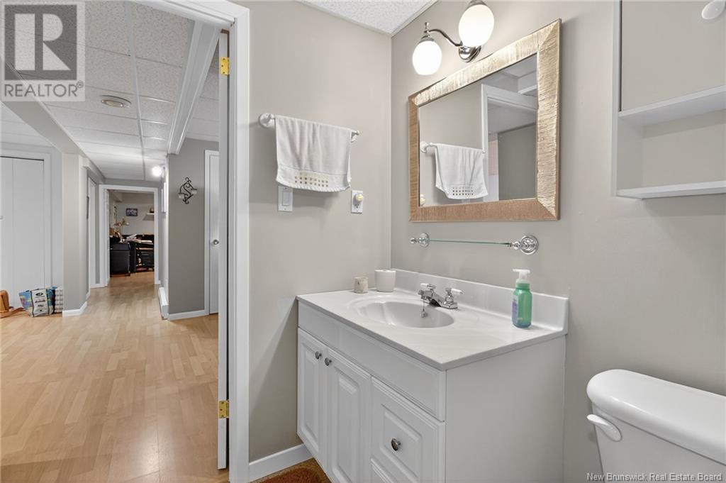 451 Breaux Bridge, Shediac, New Brunswick  E4P 2M5 - Photo 38 - NB120464