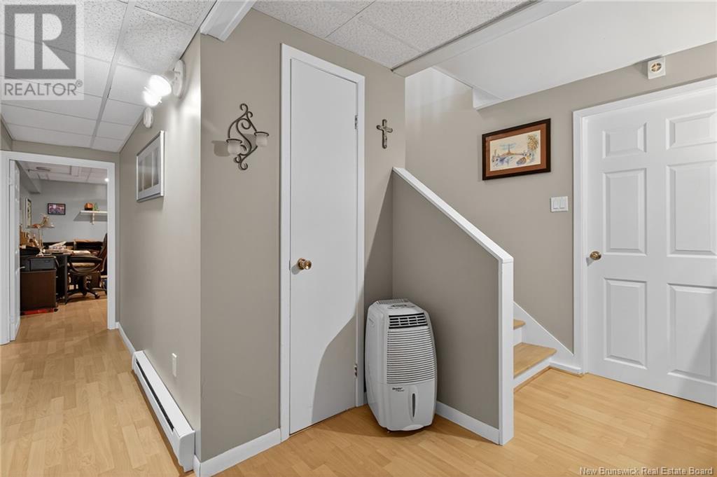 451 Breaux Bridge, Shediac, New Brunswick  E4P 2M5 - Photo 40 - NB120464