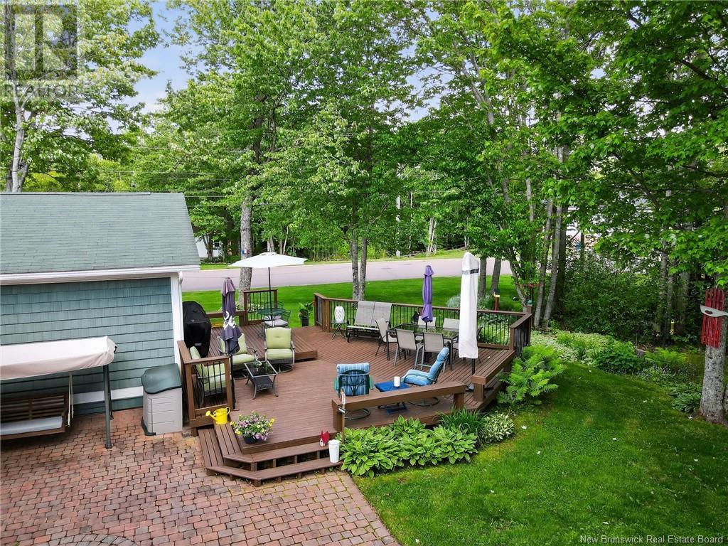 451 Breaux Bridge, Shediac, New Brunswick  E4P 2M5 - Photo 45 - NB120464