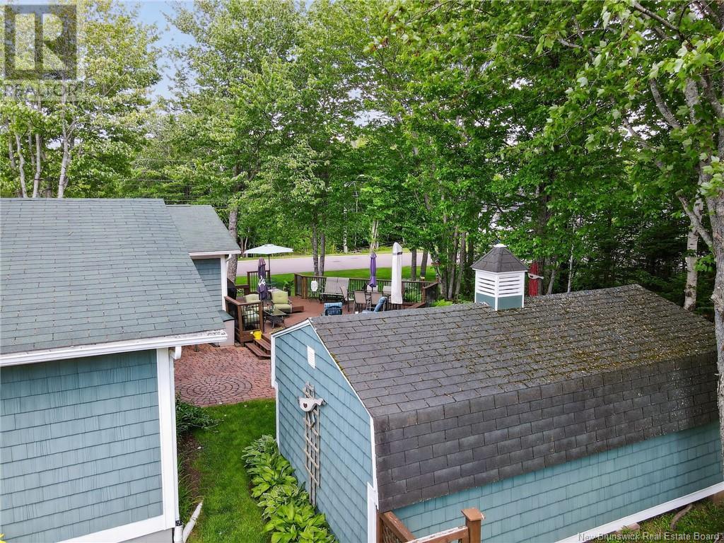 451 Breaux Bridge, Shediac, New Brunswick  E4P 2M5 - Photo 46 - NB120464