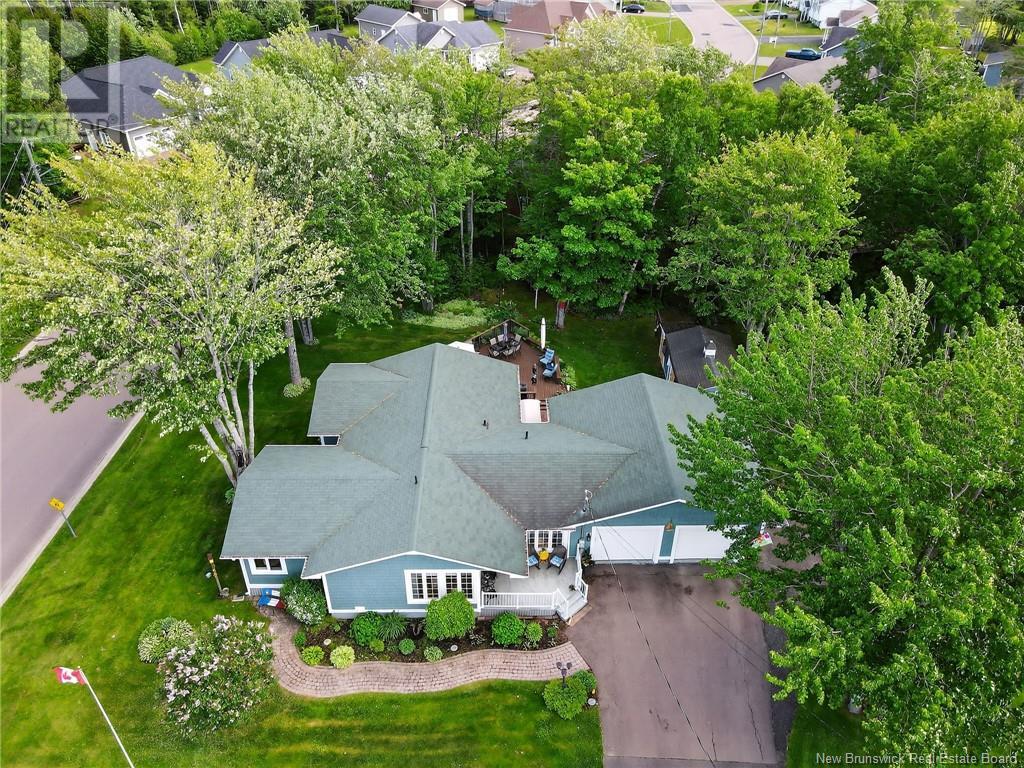 451 Breaux Bridge, Shediac, New Brunswick  E4P 2M5 - Photo 47 - NB120464