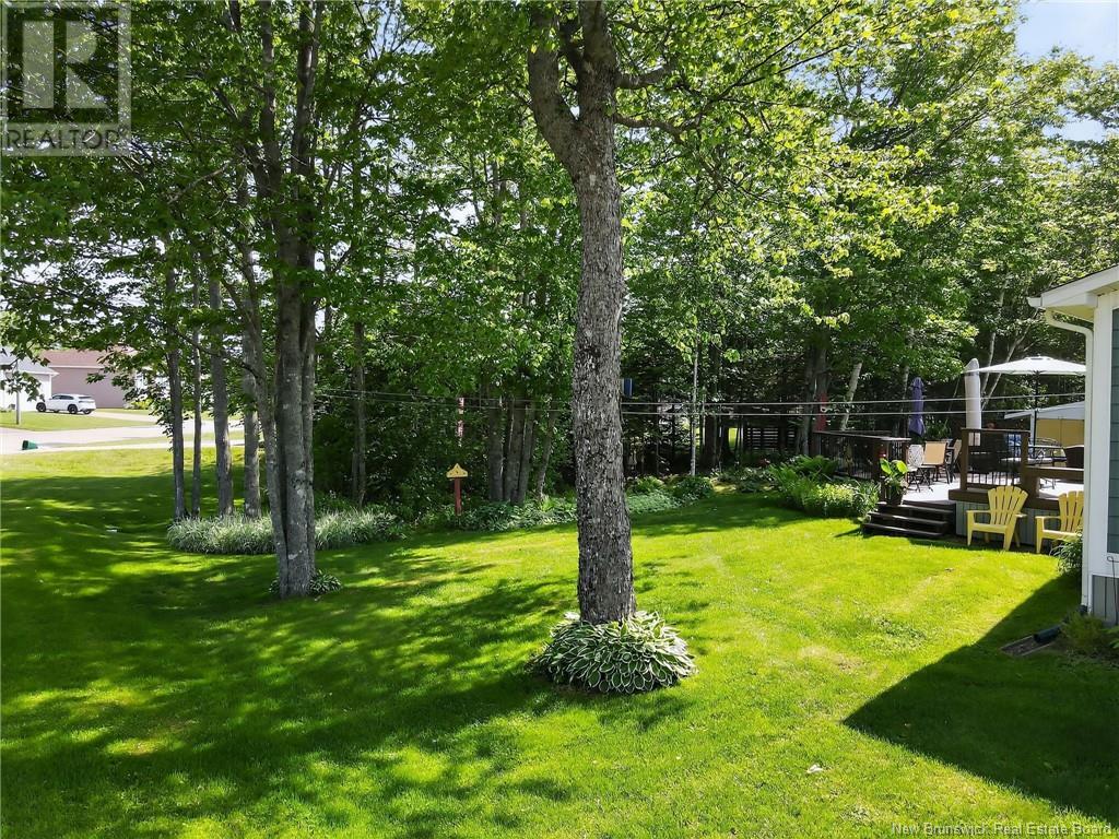 451 Breaux Bridge, Shediac, New Brunswick  E4P 2M5 - Photo 50 - NB120464