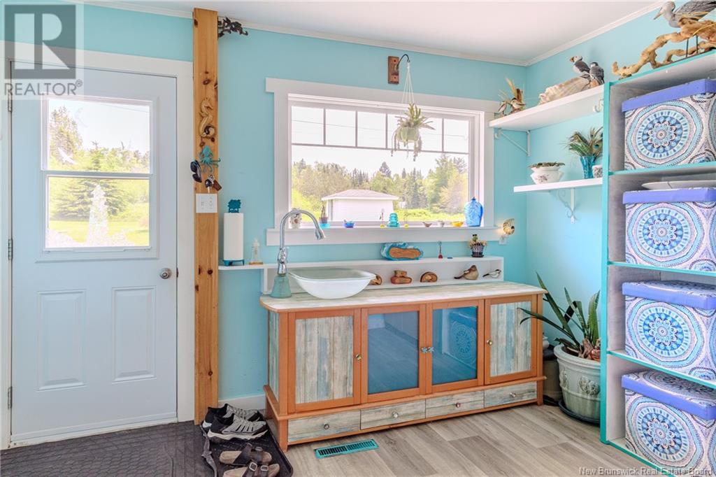 15 Tideview Lane, Lorneville, New Brunswick  E2M 5T4 - Photo 16 - NB120757