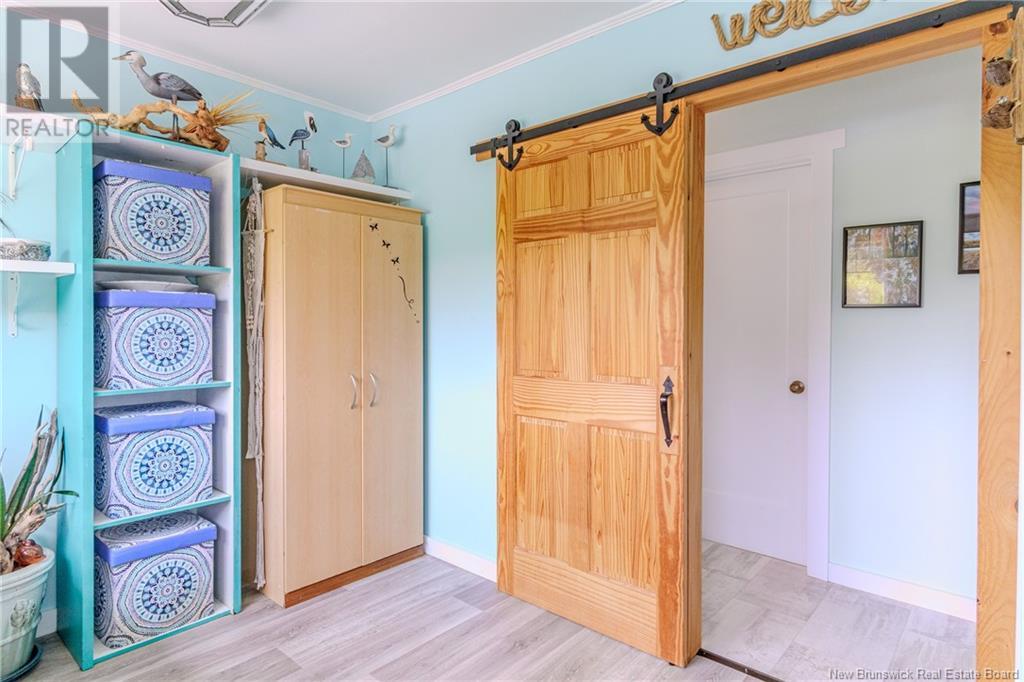 15 Tideview Lane, Lorneville, New Brunswick  E2M 5T4 - Photo 17 - NB120757