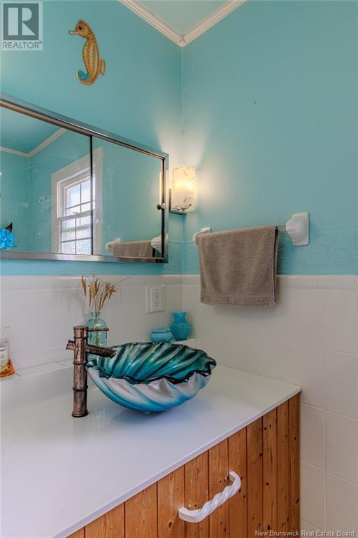 15 Tideview Lane, Lorneville, New Brunswick  E2M 5T4 - Photo 19 - NB120757