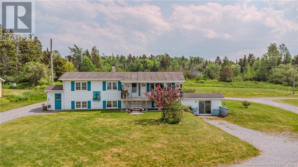15 Tideview Lane, Lorneville, New Brunswick  E2M 5T4 - Photo 2 - NB120757