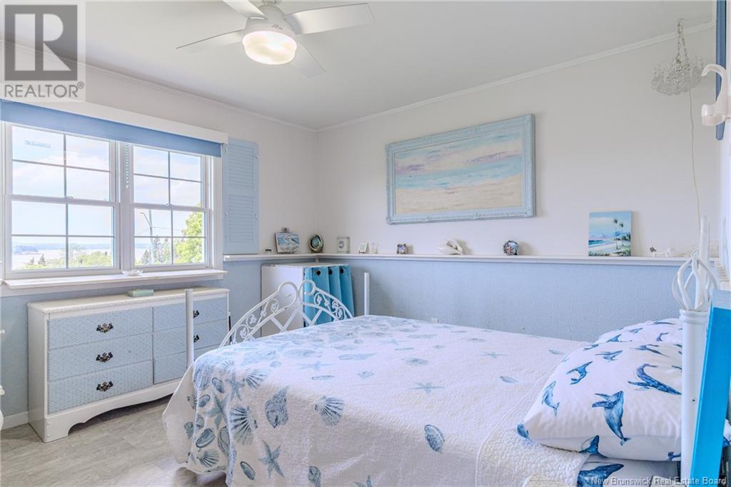 15 Tideview Lane, Lorneville, New Brunswick  E2M 5T4 - Photo 23 - NB120757