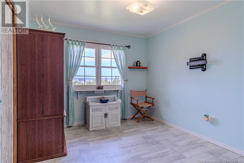 15 Tideview Lane, Lorneville, New Brunswick  E2M 5T4 - Photo 24 - NB120757
