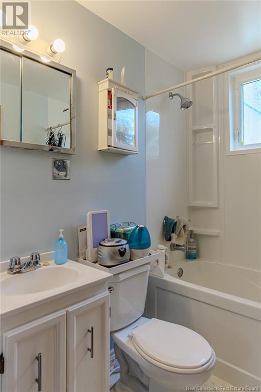 15 Tideview Lane, Lorneville, New Brunswick  E2M 5T4 - Photo 27 - NB120757