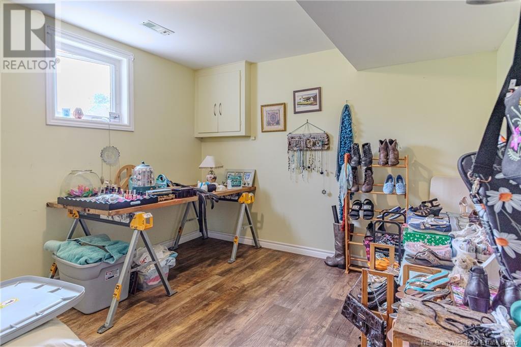 15 Tideview Lane, Lorneville, New Brunswick  E2M 5T4 - Photo 30 - NB120757