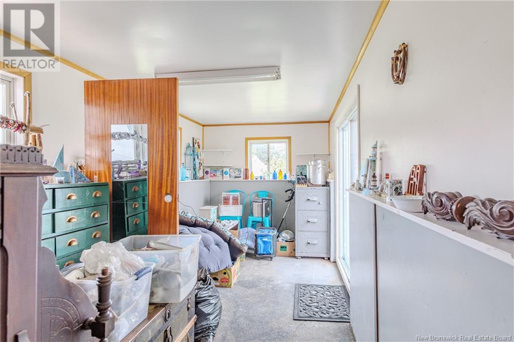 15 Tideview Lane, Lorneville, New Brunswick  E2M 5T4 - Photo 31 - NB120757