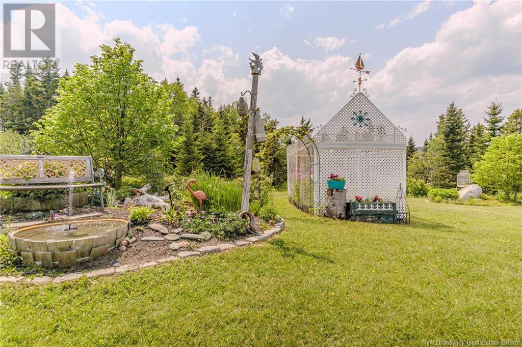15 Tideview Lane, Lorneville, New Brunswick  E2M 5T4 - Photo 32 - NB120757