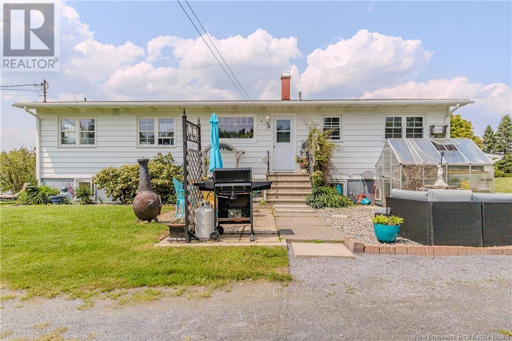 15 Tideview Lane, Lorneville, New Brunswick  E2M 5T4 - Photo 34 - NB120757