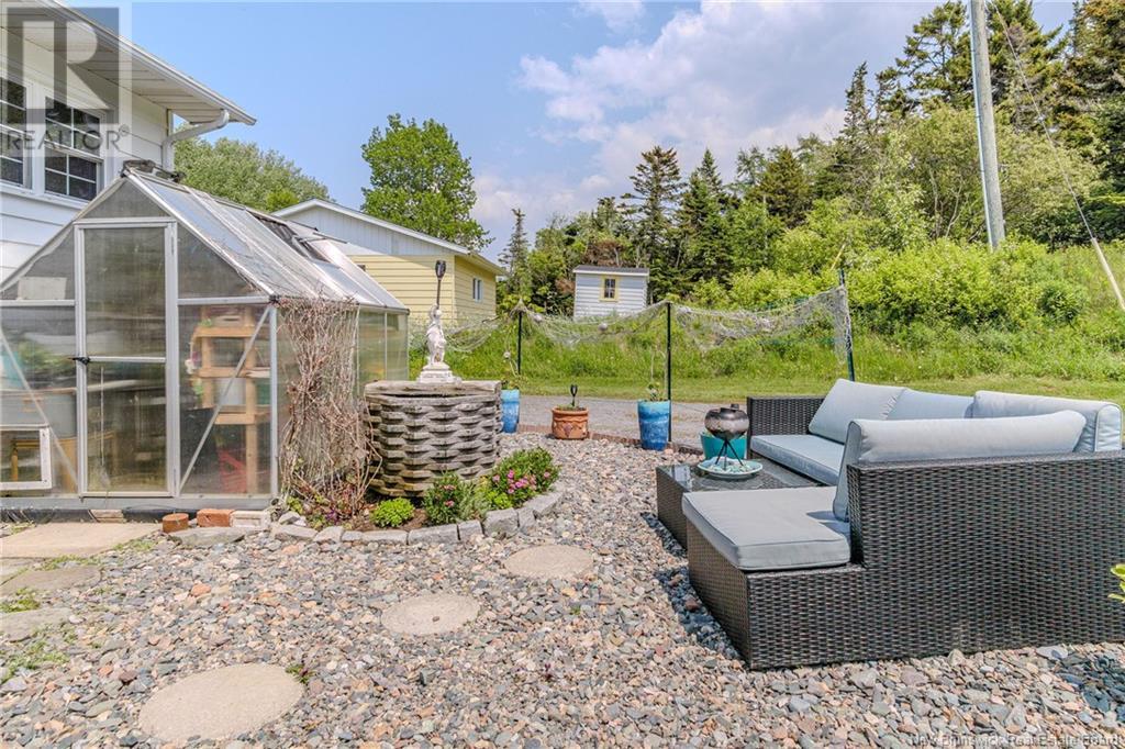 15 Tideview Lane, Lorneville, New Brunswick  E2M 5T4 - Photo 35 - NB120757