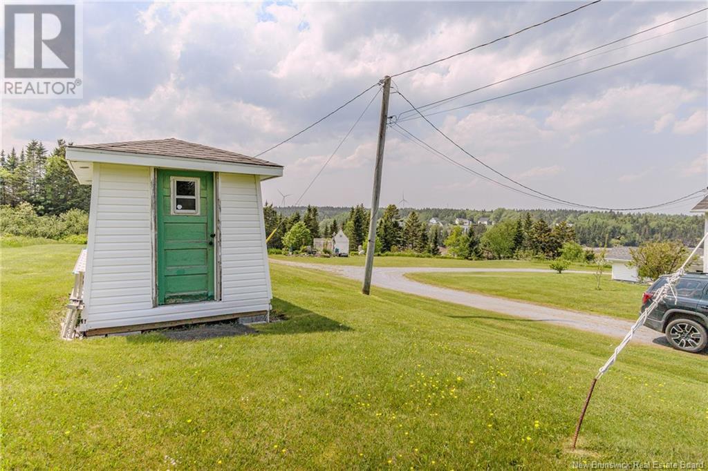 15 Tideview Lane, Lorneville, New Brunswick  E2M 5T4 - Photo 37 - NB120757