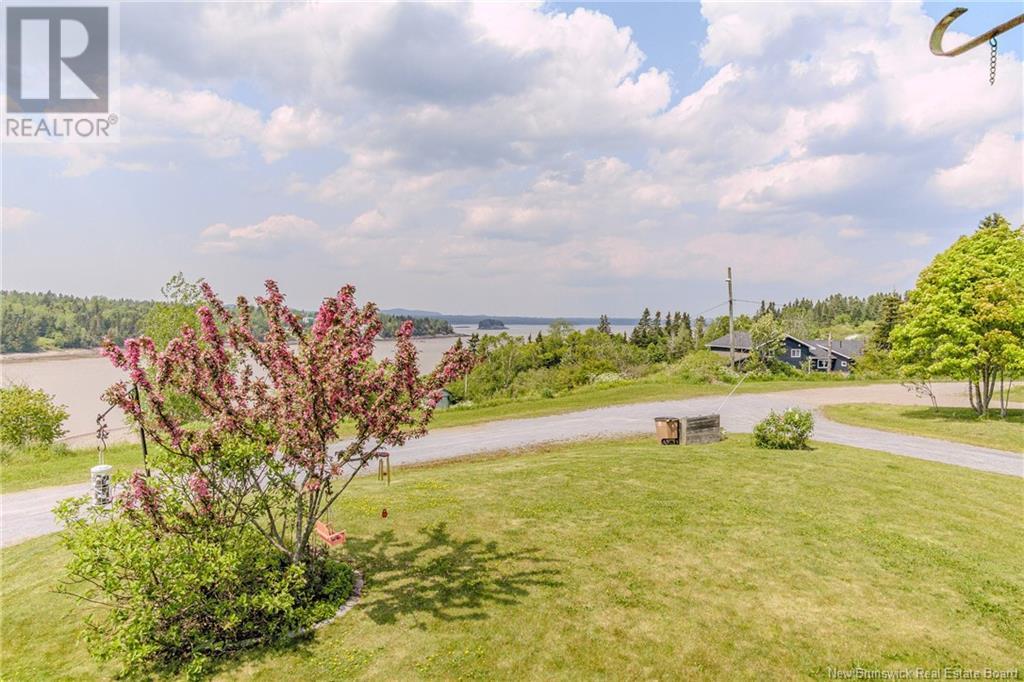 15 Tideview Lane, Lorneville, New Brunswick  E2M 5T4 - Photo 38 - NB120757