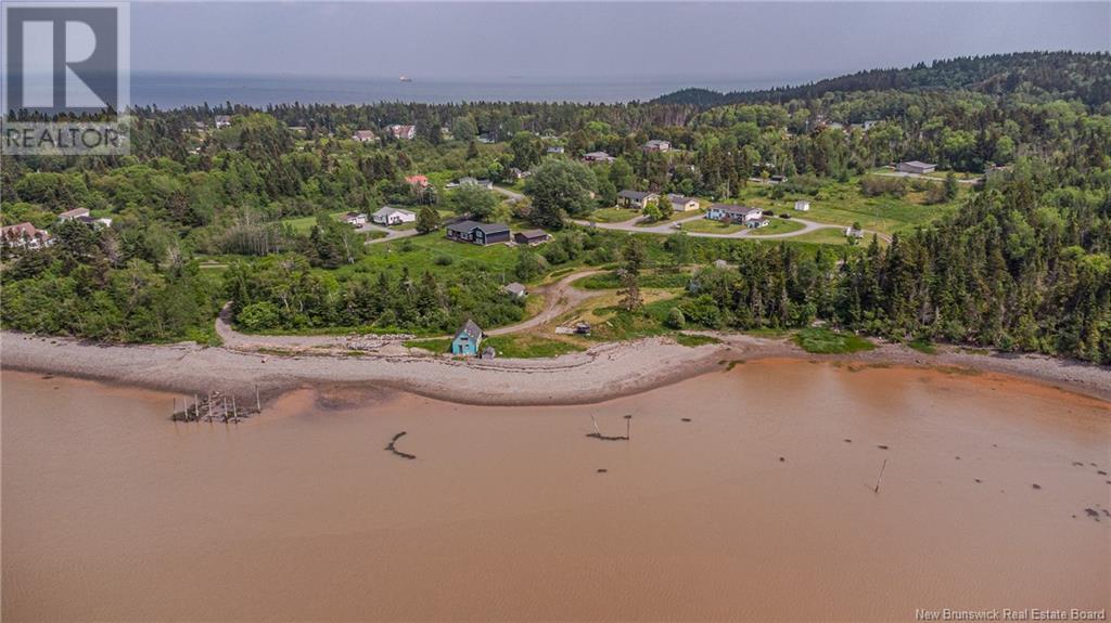 15 Tideview Lane, Lorneville, New Brunswick  E2M 5T4 - Photo 39 - NB120757
