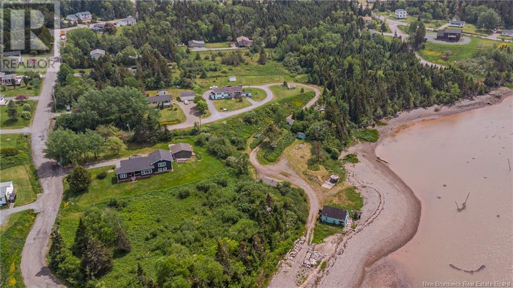 15 Tideview Lane, Lorneville, New Brunswick  E2M 5T4 - Photo 40 - NB120757