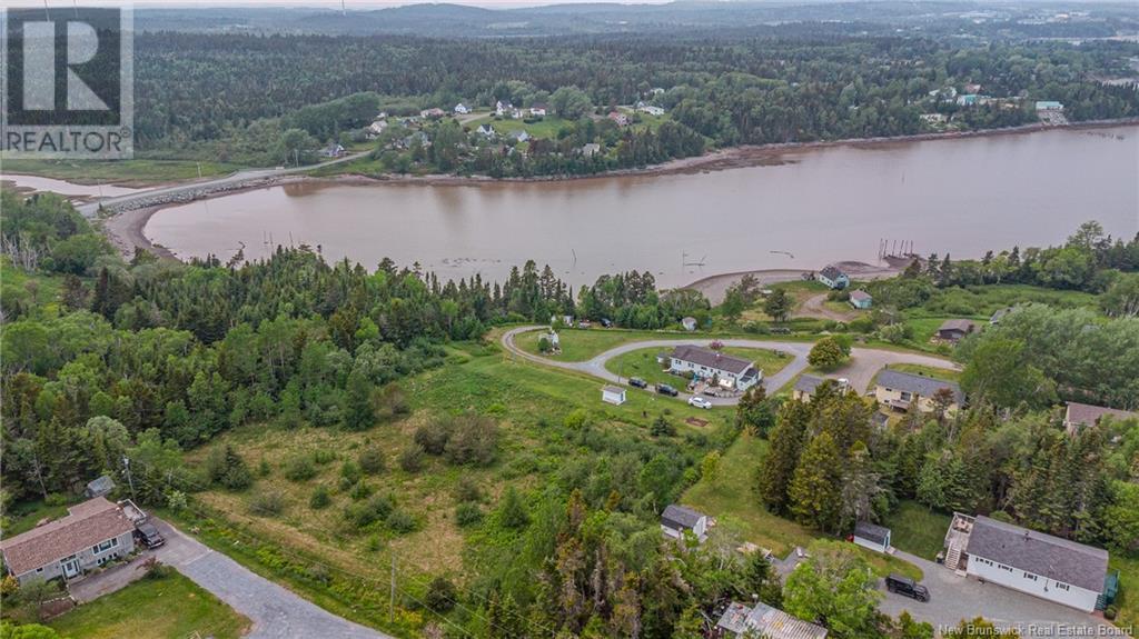 15 Tideview Lane, Lorneville, New Brunswick  E2M 5T4 - Photo 41 - NB120757