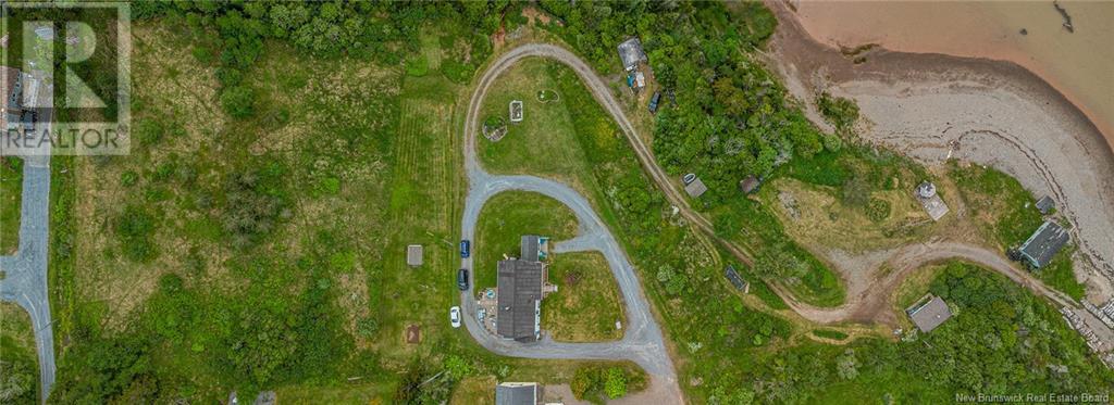 15 Tideview Lane, Lorneville, New Brunswick  E2M 5T4 - Photo 42 - NB120757
