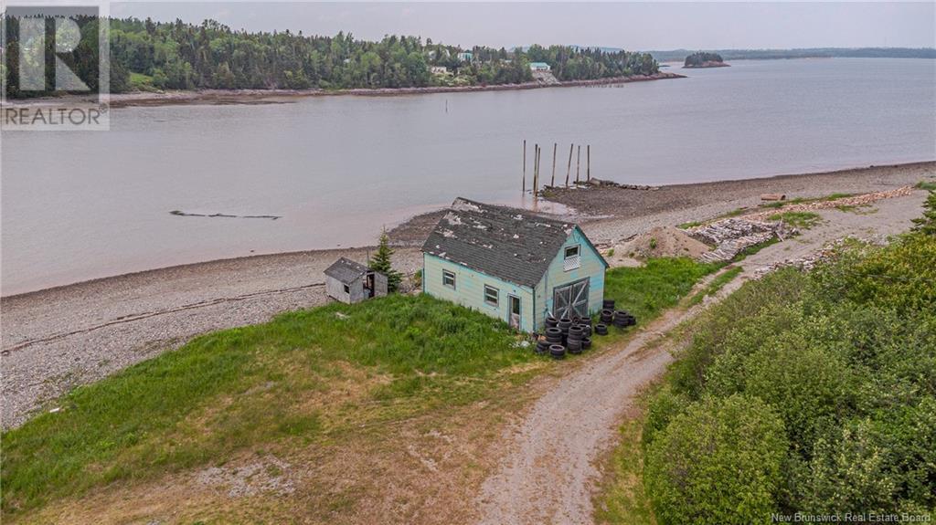 15 Tideview Lane, Lorneville, New Brunswick  E2M 5T4 - Photo 44 - NB120757
