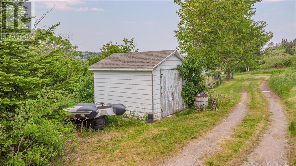 15 Tideview Lane, Lorneville, New Brunswick  E2M 5T4 - Photo 46 - NB120757