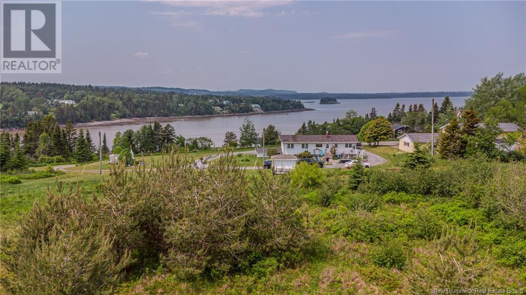 15 Tideview Lane, Lorneville, New Brunswick  E2M 5T4 - Photo 47 - NB120757