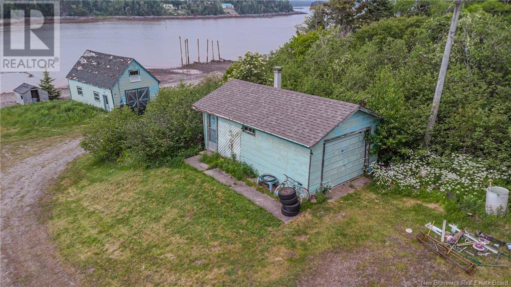 15 Tideview Lane, Lorneville, New Brunswick  E2M 5T4 - Photo 48 - NB120757