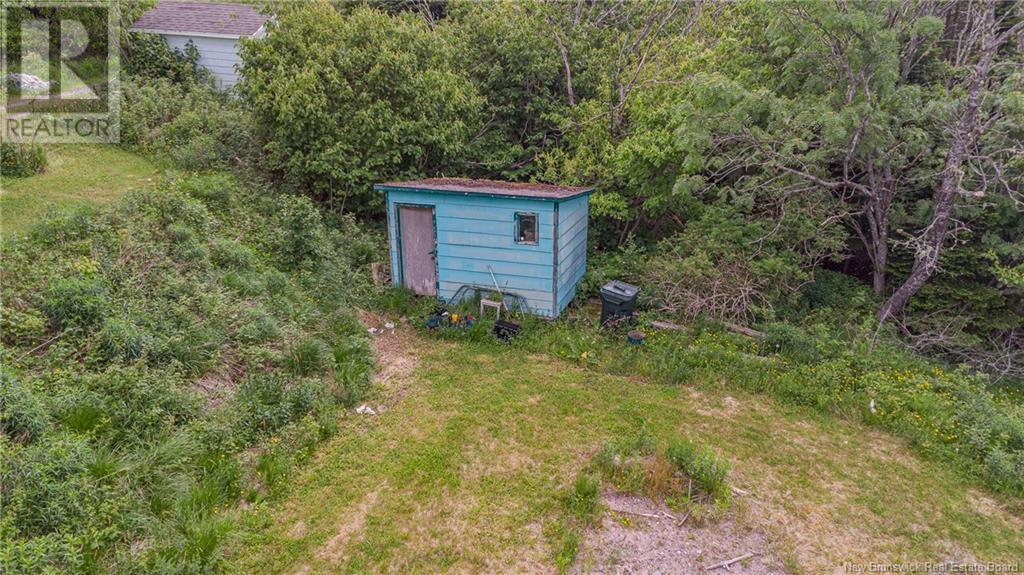 15 Tideview Lane, Lorneville, New Brunswick  E2M 5T4 - Photo 49 - NB120757