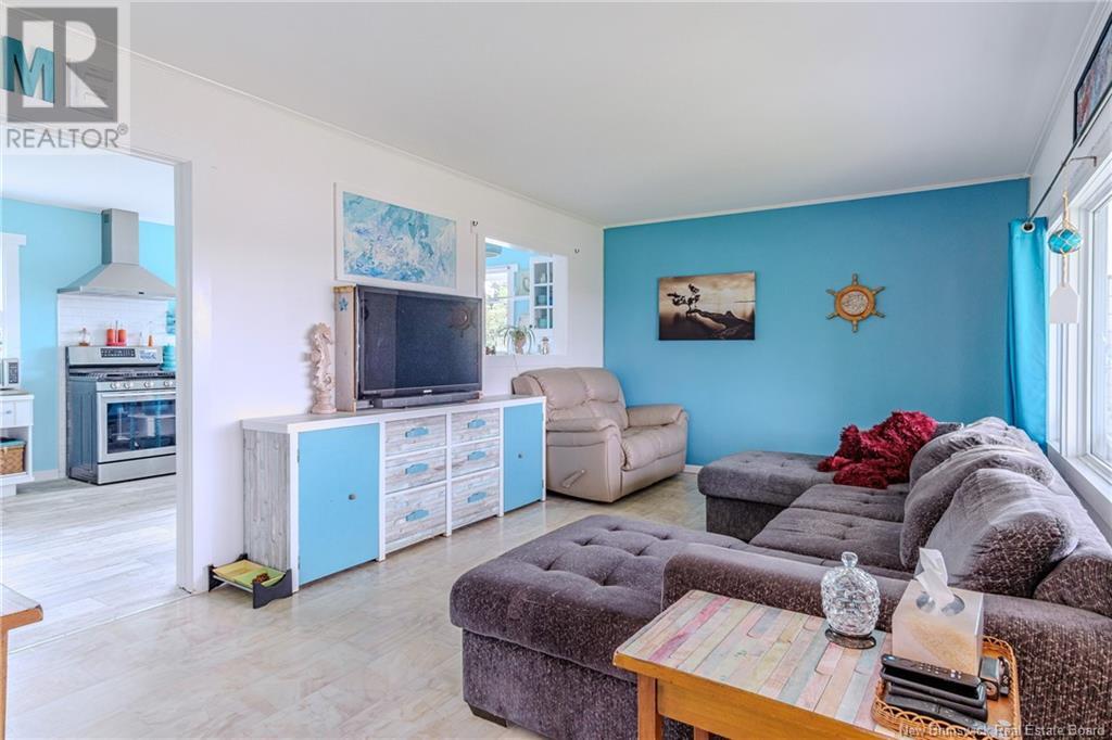 15 Tideview Lane, Lorneville, New Brunswick  E2M 5T4 - Photo 7 - NB120757