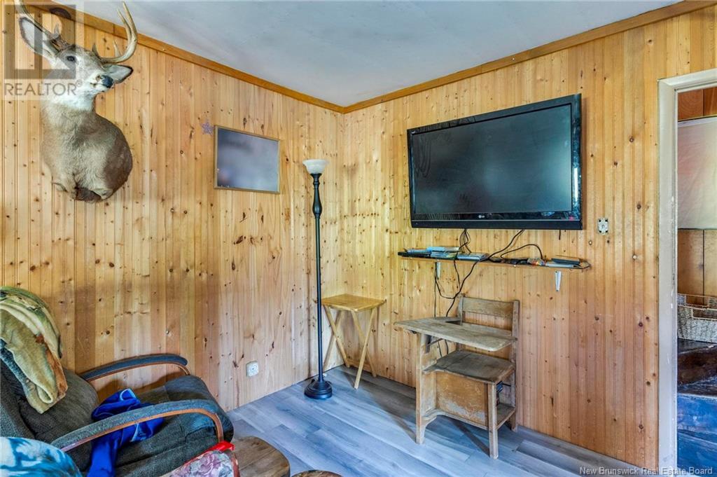 5359 Route 112, Havelock, New Brunswick  E4Z 6E3 - Photo 10 - NB120731