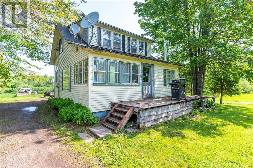 5359 Route 112, Havelock, New Brunswick  E4Z 6E3 - Photo 15 - NB120731